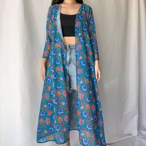 Solkissed Barcelona Coverup
